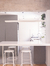 ICP 120 - rochonestudio