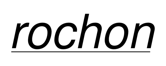 rochonestudio