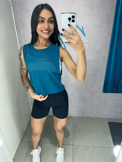 Cropped Luna