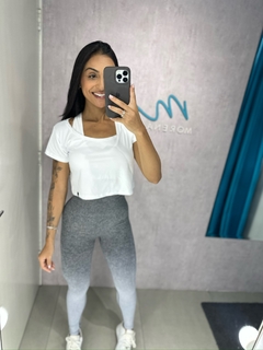 LEGGING SEM COSTURA CORES na internet
