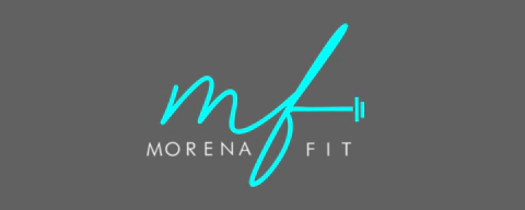 Morena Fit