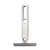 Mini Mop Rodo de Limpeza Portátil Esfregão Dobrável Multiuso - comprar online