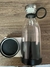 Super Liquidificador Portátil Para fazer Sucos, Vitaminas e Smooties