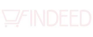 findeed