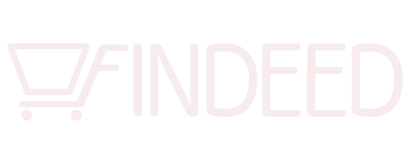findeed