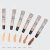 Base Líquida Matte - cor 04 - comprar online