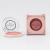 Blush Compacto Rosa (cor04) - comprar online