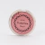 Blush Compacto Rosa (cor04) na internet