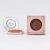Blush Compacto Marrom (cor10) - comprar online