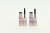 Kit Olhos Marcantes - comprar online
