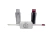 Duo Gloss e Tint Duda e Tina Beauty - comprar online