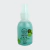 Bruma Facial Frutal de kiwi Glow