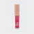 Lip Gloss Kitten - comprar online