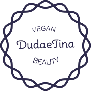 Duda e Tina Vegan Beauty