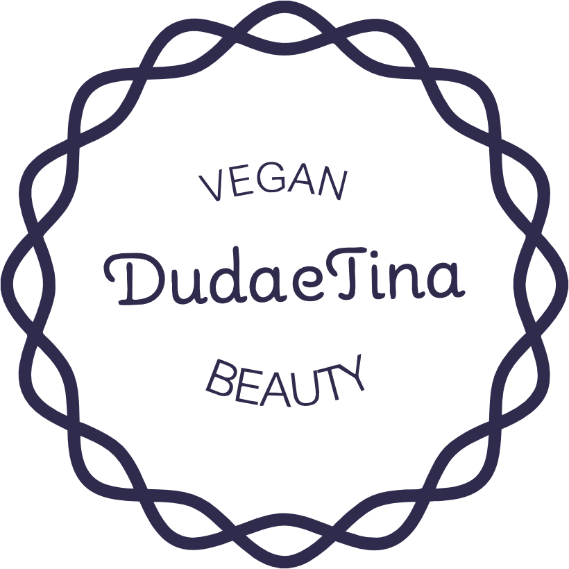Duda e Tina Vegan Beauty