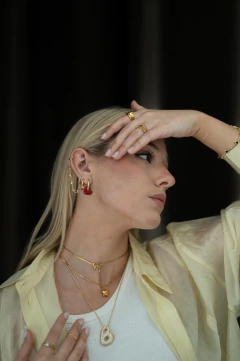 Collar Star en internet