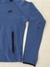 Buzo NIKE azul y negro Talle S - PLAY - - comprar online