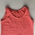Musculosa MIMO rosa Talle 8A - comprar online