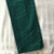 Pantalón YAGMOUR verde esmeralda T27 (adulto) - PLAY - - comprar online