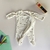 Enterito CARTERS elefantes Talle 3M en internet