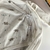 Enterito CARTERS elefantes Talle 3M - EcoVeCa - Tienda On Line