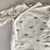 Enterito CARTERS elefantes Talle 3M - comprar online