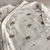 Imagen de Enterito CARTERS elefantes Talle 3M