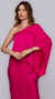 Conjunto Pietra - loja online