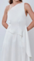 Imagem do Blusa Elise