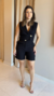 Conjunto Beth - comprar online