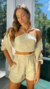 Short Livia - loja online