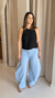 Calça Isabele
