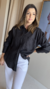 Camisa Mariana - comprar online