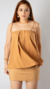 Blusa Melina