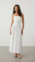 Vestido Clarisse na internet