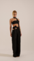 Conjunto Patricia