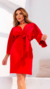 Vestido Patricia - comprar online