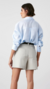 Short Cami - comprar online