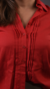 Camisa Soft - loja online