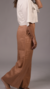 Imagem do Calça Larissa