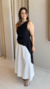 Blusa Elise - comprar online