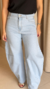 Calça Isabele na internet