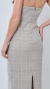 Vestido Joelma - comprar online