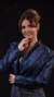 Blazer Donatella - comprar online