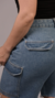 Jorts Sofia - Barbara Léda 