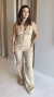 Conjunto Elise - comprar online