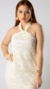 Vestido Ruth - comprar online