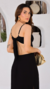 Imagem do Vestido Milos