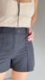 Short Aicha - loja online