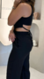 Calça Sara - comprar online